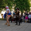 Cvikovsk� Ostrve 2015