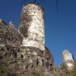 Bezd�z 2019