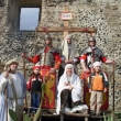 Pa�ijov� hry �esk� L�pa3.4.2010