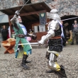 Horn� Hrad 19.10.2024