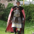 Skupinov� focen�