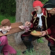 Skupinov� focen�