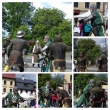 Jablonn� v Podje�t�d� 28.5.2022
