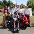 Dub� 1.7.2023