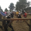 Pansk� sk�la 2018
