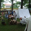 �luknov 2013