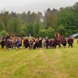 Fr�dlant 17.5.2025