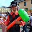 Jablonn� v Podje�t�d� 2016