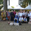 Cvikovsk� Ostrve 9.9.2023