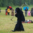 Cvikovsk� H�m�n� 2011