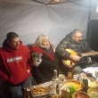 P�edsilvestrovsk� grilov�n� 27.12.2025