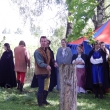 K�e�any 2014