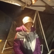 P�edsilvestrovsk� grilov�n� 27.12.2025