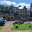 Karlovo �dol� 2021