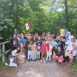 Lindava 7.-13.2025