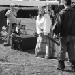 Jablonn� 25.5.2024