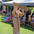 Radvanec 14.6.2025
