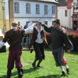 Jablonn� 27.5.2023