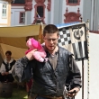 Jablonn� 31.5.2025