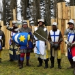 Podbo�any 28.1.2023