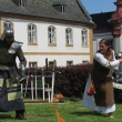 Jablonn� 27.5.2023