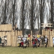 Podbo�any 28.1.2023