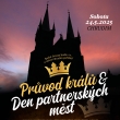 Chrudim - Pr�vod kr�l� 24.5.2025