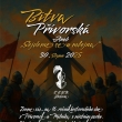P��vory 30.8.2025