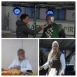 Jablonn� v Podje�t�d� 28.5.2022