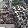 Fr�dlant 20.5.2023