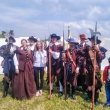 Fr�dlant 20.5.2023