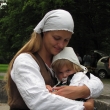 Sloup v �ech�ch 2013