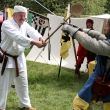 Skupinov� focen�