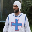 Ji�et�n 24.7.2024 Den se spolkem 