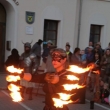M�jovky Cvikov 2018