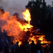 P�len� �arod�jnic 2012