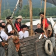 Pir�ti - ڹt�k 2019