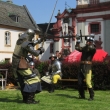 Jablonn� 27.5.2023
