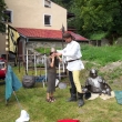 Tis� 2012
