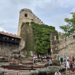 Chojnik Polsko 26.7.2025