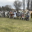 Podbo�any 28.1.2023