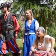 D�tsk� t�bor 2014