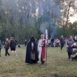 �arod�jnice 30.4.2025 Cvikov