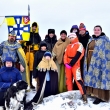V�stup na Kl�� 1.1.2026