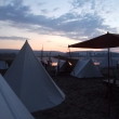 Pir�ti na jeze�e Chmela� - ڹt�k 2015