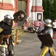 Jablonn� 31.5.2025
