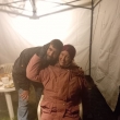 P�edsilvestrovk� grilov�n� 28.12.2022