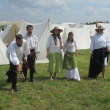 Fr�dlant 20.5.2023