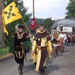 Cvikovsk� Ostrve 2018