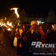 Fr�dlant 2015